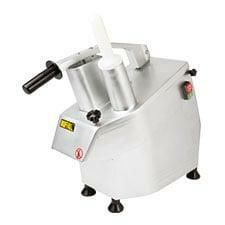 Veg Prep Machines Clearance & Special Offers