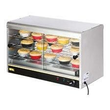 Food Merchandisers Clearance & Special Offers