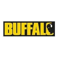 Buffalo Spare Parts Clearance & Special Offers