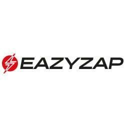 Eazyzap Spare Parts Clearance & Special Offers