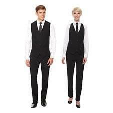 Waiting Uniforms Clearance & Special Offers