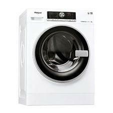 Laundry Clearance & Special Offers