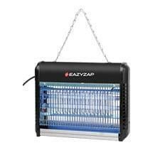 Fly Killers Clearance & Special Offers
