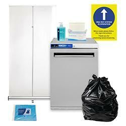 Medical Centre Supplies Clearance & Special Offers