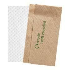 Paper Napkins & Table Cloths Clearance & Special Offers