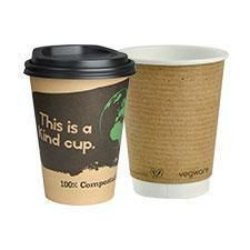 Cups & Lids Clearance & Special Offers
