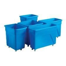 Bottle Trolleys Clearance & Special Offers