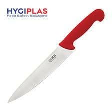 Hygiplas Knives Clearance & Special Offers