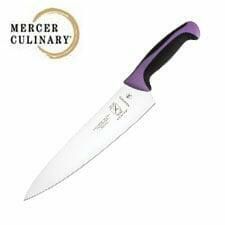Mercer Culinary Knives Clearance & Special Offers