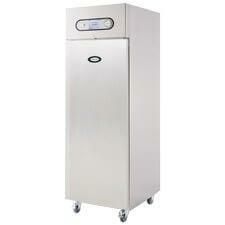 Thaw Cabinets Clearance & Special Offers