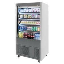 Multideck Displays Clearance & Special Offers
