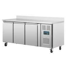 Counter Fridges Clearance & Special Offers