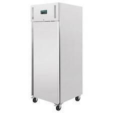 Meat Fridges Clearance & Special Offers