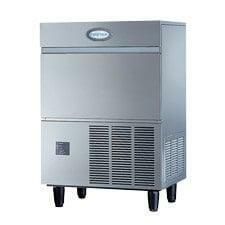 Ice Flakers Clearance & Special Offers