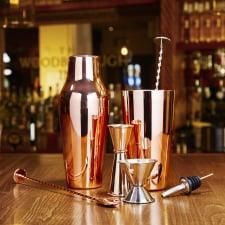Cocktail Accessories Clearance & Special Offers