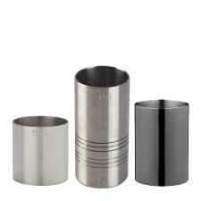 Thimble Measures & Jiggers Super Savers