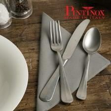 Pintinox Cutlery Clearance & Special Offers