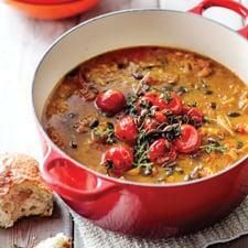 Oven To Tableware Clearance & Special Offers