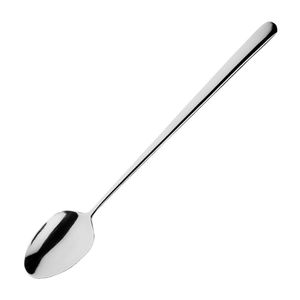 Sola Ibiza Long Drink Spoon 2.8mm (Pack of 12) - FF849 - 1