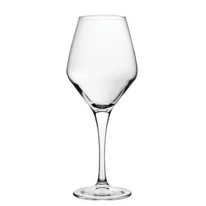 Utopia Dream Red Wine Glasses 500ml (Pack of 24) - FH943 - 1