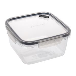 K463 - Stewart Seal Fresh Picnic Pack Container 3.75Ltr - K463