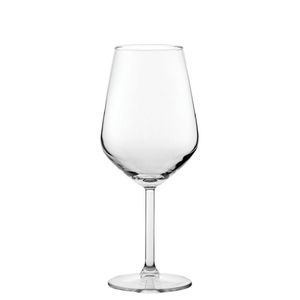 Utopia Allegra Red Wine Glasses 490ml (Pack of 6) - FH883 - 1