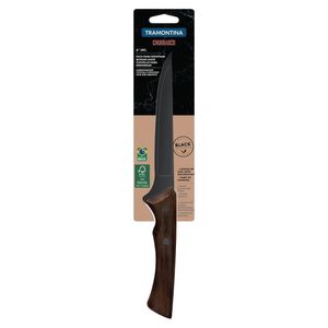 Tramontina Boning Knife 15cm - DP769 - 3