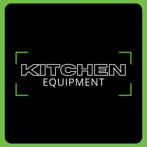 Kitchenware & Knives Clearance & Special Offers