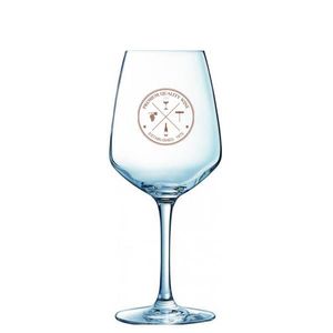 Vina Juliette Stemmed Wine Glass (400ml/14oz) - C6426 - 1