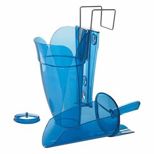 Saf-T-Scoop & Guardian System 64-86 Oz - SI9000EUR - 1