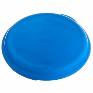 Saf-T-Ice Snap-Tight Lid - SI6500 - 1