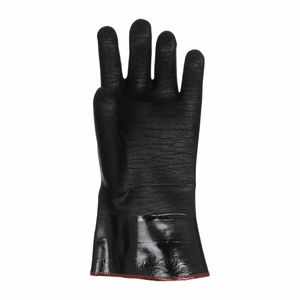 "Rotissi-Glove" Neoprene - 12" - T1212 - 1