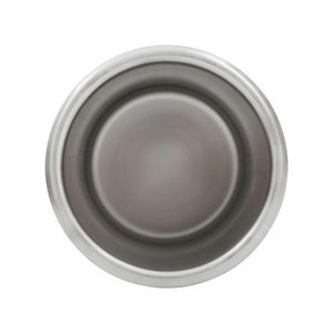 Bain Marie Pot 1 1/4 Qt - 78710 - 3