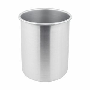 Bain Marie Pot 6 Qt - 78760 - 1