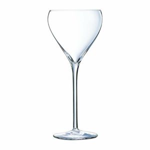 Arcoroc Brio Coupe Glasses 210ml (Pack of 24) - HR704 - 1