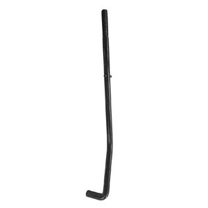 Buffalo Connecting Rod - AL607 - 1
