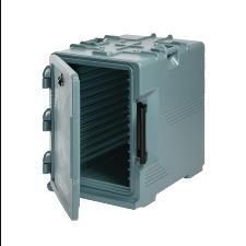 Insulated Food Boxes