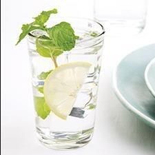Water Glasses Clearance & Special Offers