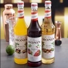 Drinks Supplies Clearance & Special Offers