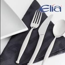 Elia Cutlery Clearance & Special Offers
