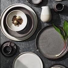 Off Grid Studio Crockery Clearance & Special Offers