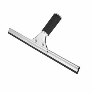 Jantex Stainless Steel Window Wiper 14in - CC938 - 3