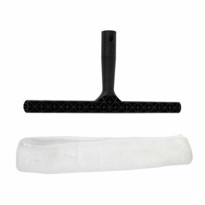 Jantex Window Washer Applicator 14in - CC939 - 3