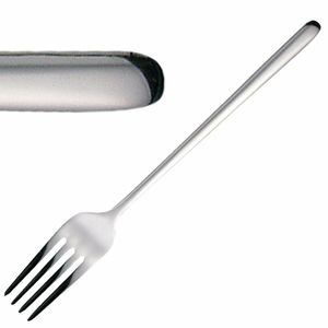 Olympia Henley Table Fork (Pack of 12) - C451 - 1