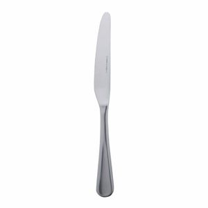 Olympia Roma Table Knife (Pack of 12) - CB626 - 3