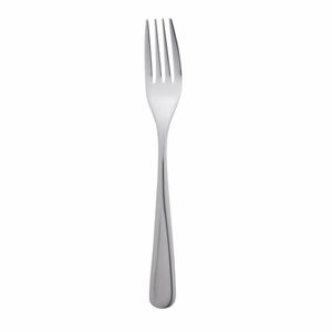Olympia Roma Table Fork (Pack of 12) - CB627 - 3