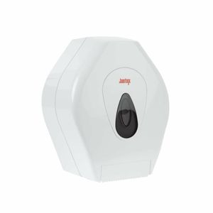 Jantex Mini Jumbo Tissue Dispenser - GD838 - 1