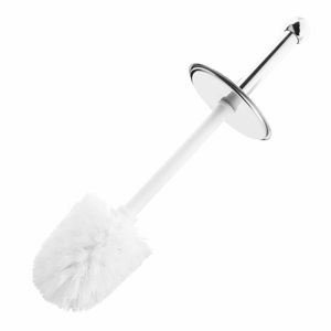 Jantex Toilet Brush and Holder - L401 - 3