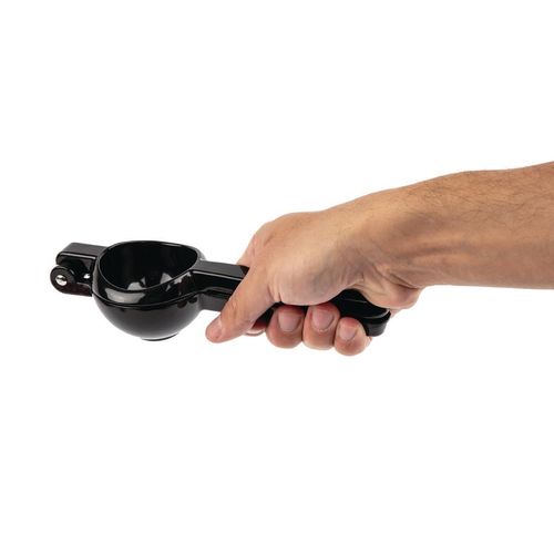 Lemon and Lime Press - DM105 - 4