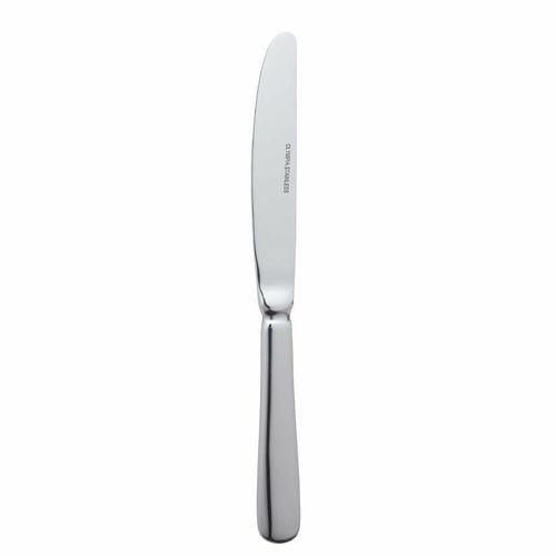 Olympia Baguette Table Knife (Pack of 12) - D595 - 2